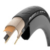 Cubierta Pirelli P7 Sport 700x24 Negro Plegable