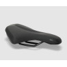 Sillín Selle Royal Vivo Reflective Athletic Negro