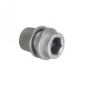 Tornillo Fijación Bielas Campagnolo Ultra-Torque
