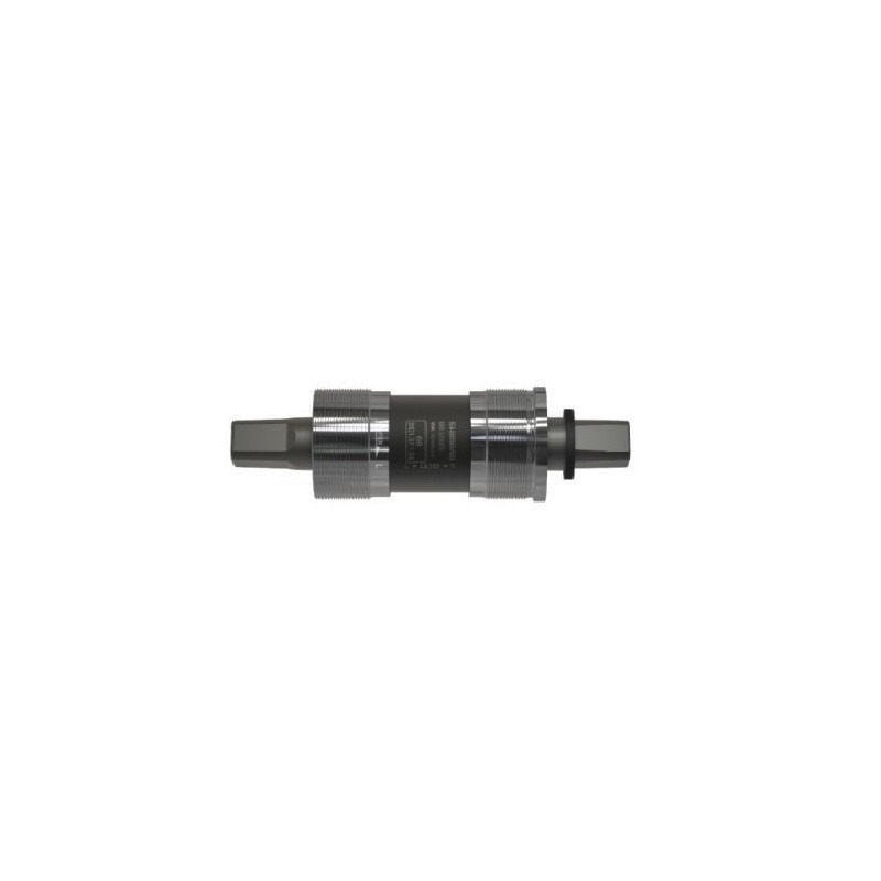 Pedalier Shimano BB-UN300K 123X73 BSC