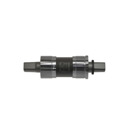 Pedalier Shimano BB-UN300K 123X73 BSC