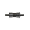 Pedalier Shimano BB-UN300K 123X73 BSC