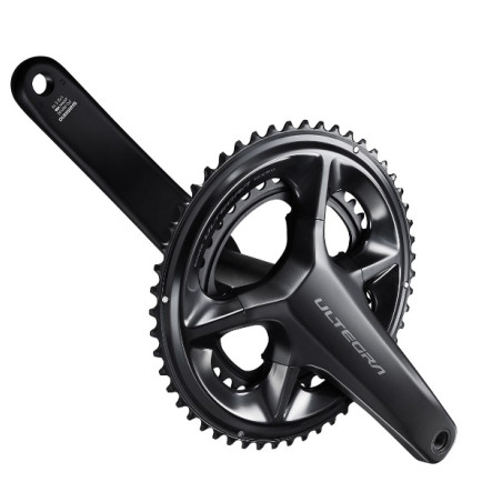 Platos y Bielas Shimano Ultegra FC-R8100 12v 50x34