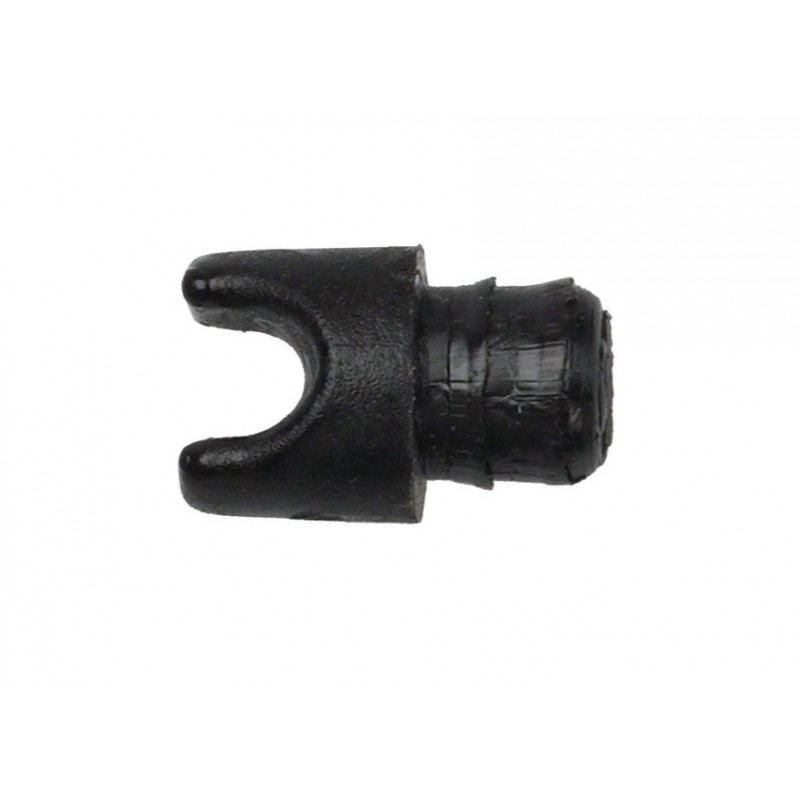 Guida Molla Freno Filetatto Freni Campagnolo