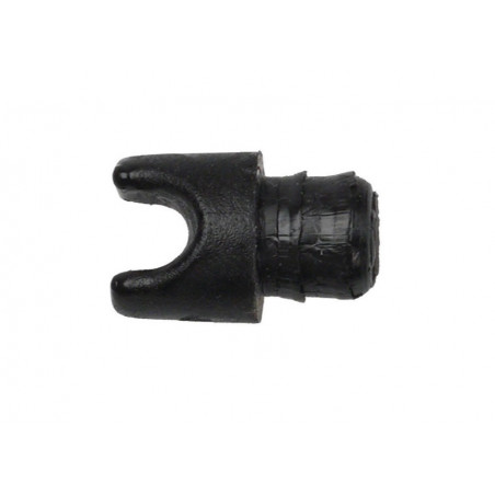 Guida Molla Freno Filetatto Freni Campagnolo