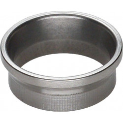 Cono Bujes Ruedas Campagnolo UST/CULT HB-HY022