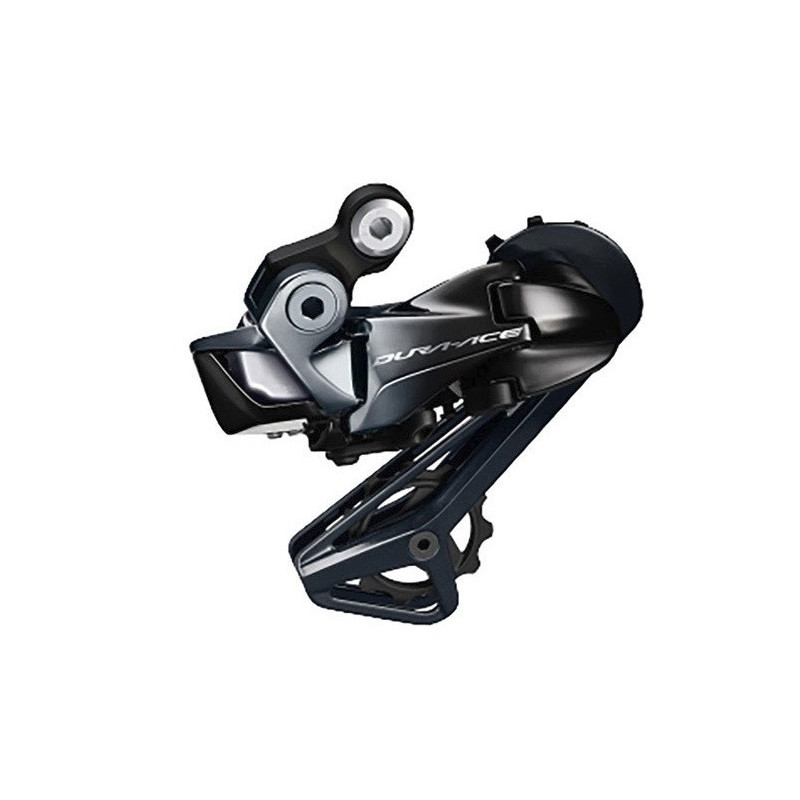 Cambio Shimano Dura-Ace RD-R9150 Di2 11v