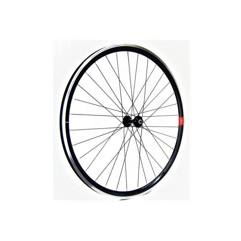 Rueda Delantera Gurpil DXP New