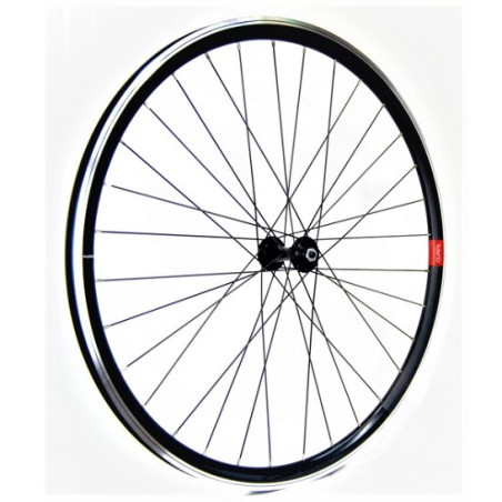 Rueda Delantera Gurpil DXP New