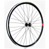 Rueda Delantera Gurpil DXP New