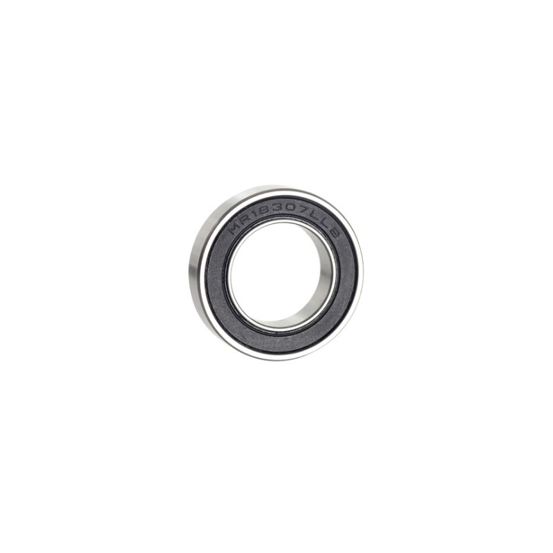 Rodamiento Union CB-110 MR18307 2RS 18x30x7 mm