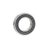 Rodamiento Union CB-110 MR18307 2RS 18x30x7 mm