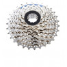 Cassette Shimano HG-41 Acera 8v 11/32