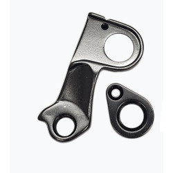 Puntera Cuadro Cube Radon MTB x12 DM 2020