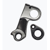 Puntera Cuadro Cube Radon MTB x12 DM 2020