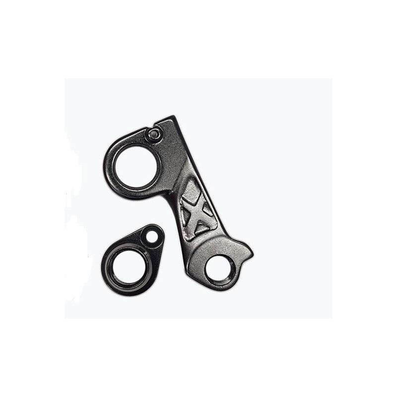 Puntera Cuadro Cube Radon MTB x12 DM 2020