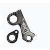 Puntera Cuadro Cube Radon MTB x12 DM 2020