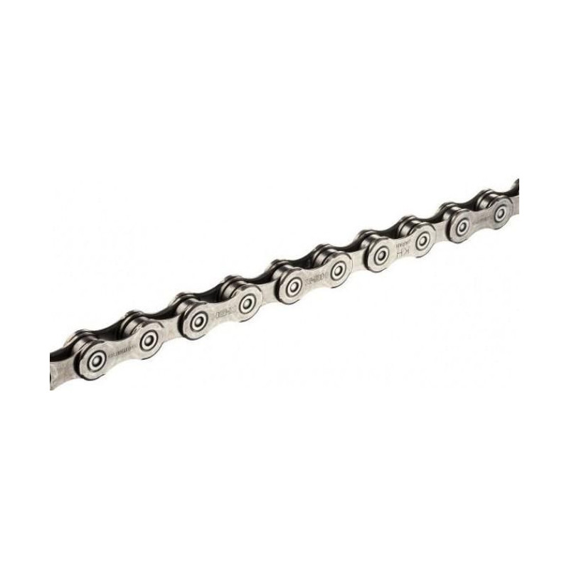Cadena Shimano HG-95 XTR-Deore XT-SLX 10V 116L Cadena Shimano HG-95 XTR-Deore XT-SLX 10V 116L