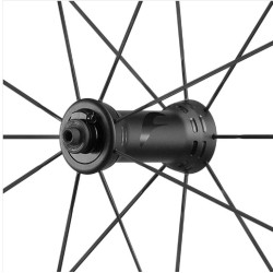 Ruedas Fulcrum Racing 3 C17
