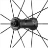 Ruedas Fulcrum Racing 3 C17