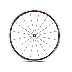 Ruedas Fulcrum Racing 3 C17