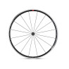 Ruedas Fulcrum Racing 3 C17