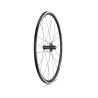 Ruedas Fulcrum Racing 3 C17