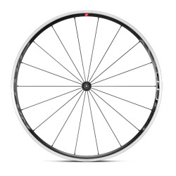 Ruedas Fulcrum Racing 6 C17