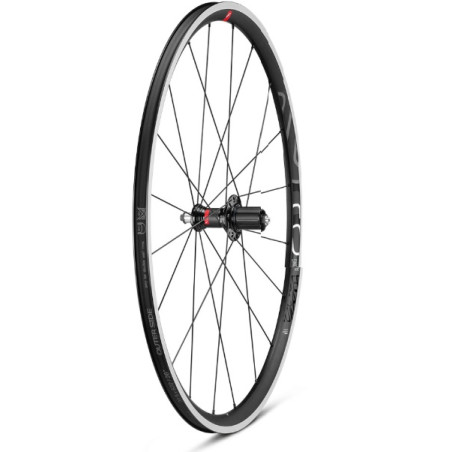 Ruedas Fulcrum Racing 6 C17