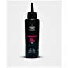 Lubrificante Bompar Especiale PTFE 100 ml