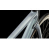 Bicicleta Cube Axial WS PRO