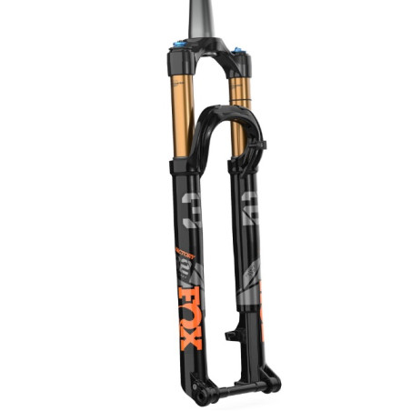 Horquilla FOX 32K SC FIT4 29" Boost 100mm RMT Negro Kashima