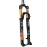 Horquilla FOX 32K SC FIT4 29" Boost 100mm RMT Negro Kashima