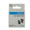 Pastillas de Freno Disco Shimano L05A-RF Dura-Ace/Ultegra/105 Ice-Tech