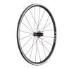 Rueda Trasera Fulcrum Racing 6 C17