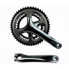 Guarnitura Shimano Tiagra FC-4700 50x34