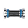 Cazoletas Pedalier Shimano BB-RS501 Rosca BSA 1.37x24