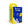 Cámara Michelin Airstop 29x1.90/2.50 Válvula Standart 34 mm