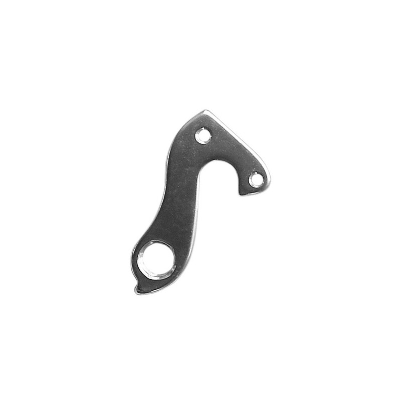 Puntera Cuadro Union GH-058