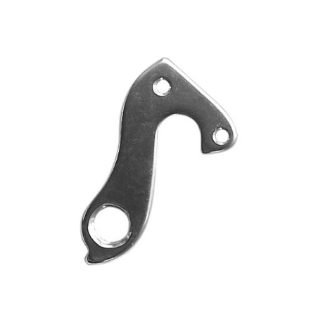 Puntera Cuadro Union GH-058