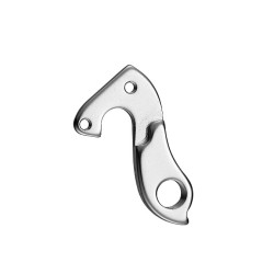 Puntera Cuadro Union GH-058