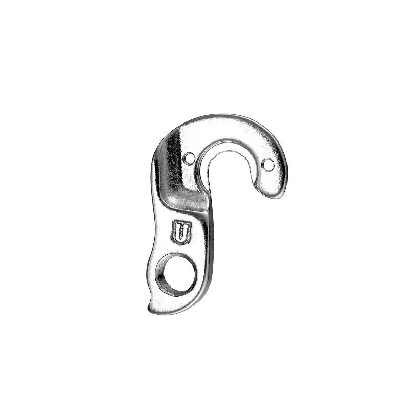Forcellino Telaio Union GH-161