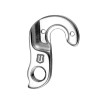 Forcellino Telaio Union GH-161
