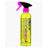 Limpiador Transmisiones Muc-Off Drivetrain Bio Spray 500ml