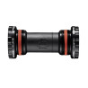 Cazoletas Pedalier Shimano Deore BB-MT501