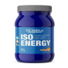 Iso Energy Victory Endurance Bote 900 Grs