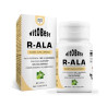 R-ALA Vitobest Ácido Alfa-Lipoico 50 Cápsulas