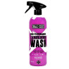 Limpiador Waterless Muc-Off Alto Rendimiento 750ml