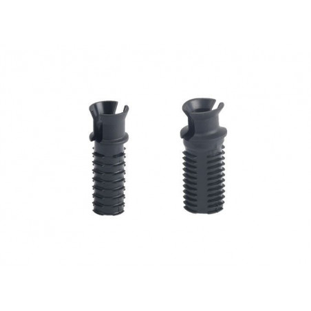 Deda Battery Adapter for Shimano DI2 Deda Battery Adapter for Shimano DI2