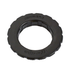 Disco Freno Shimano SM-RT10S2 160 mm Center Lock